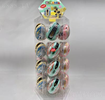 ǹ߿׃