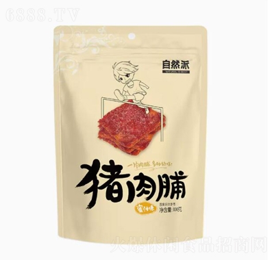 Ȼi⸬100g