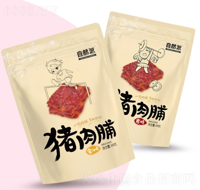 Ȼi⸬100g