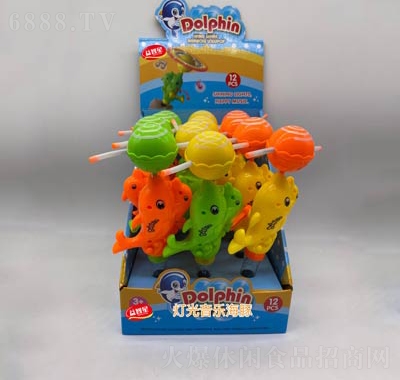 ǹߟ