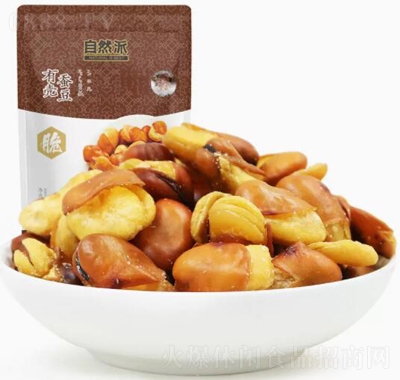 ȻɹQ(jin)؛