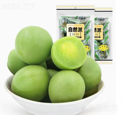 Ȼɼo(j)÷250g