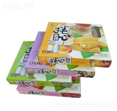 ïԴʳƷ300g