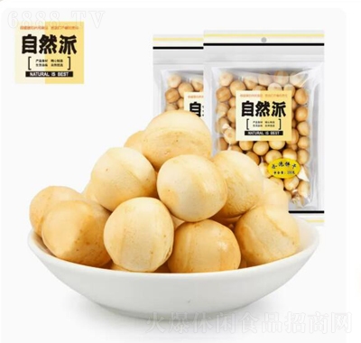 Ȼˮ200g