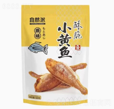 ȻִСS~50g
