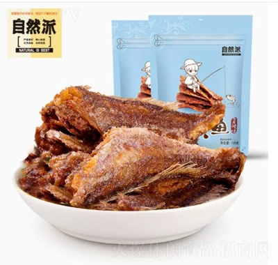 ȻСS~(y)120g
