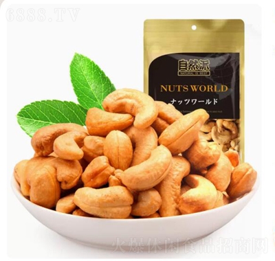 Ȼ100g(jin)