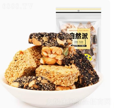 Ȼ֥黨250gֹ֥ʳخa(chn)c(din)؛Y