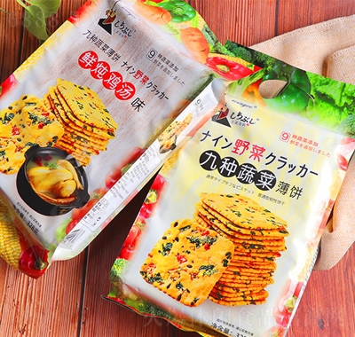 仨ﱡŷN߲