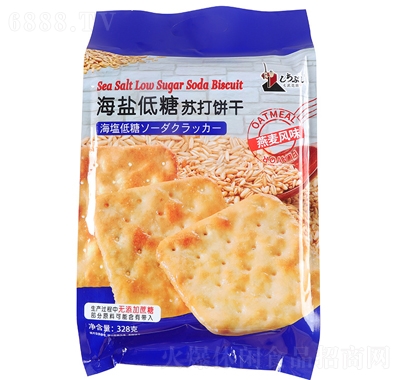 仨K恆