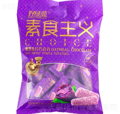 þGԴƬɿ4