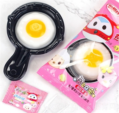 d30˹(l)W(wng)t