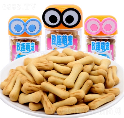 40g^