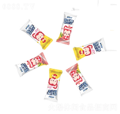 ֥֥֥փ