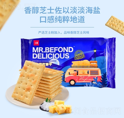 Ľ}֥ʿAK3