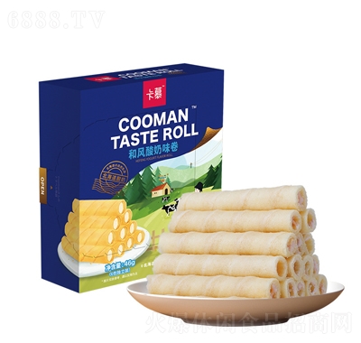 ĽĨAζС4