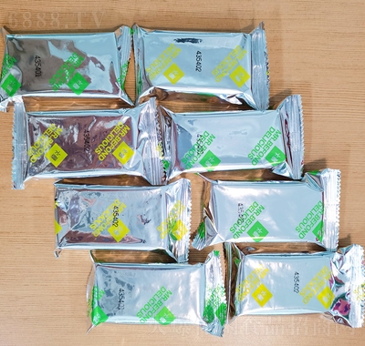 ĽKʳƷ