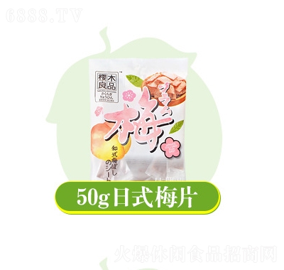 ľƷʽoԒ÷