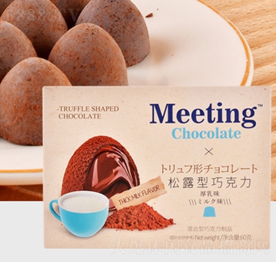 ľƷɿ¶ɿζ