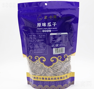 СԭζӃ(ni)خa(chn)eʳƷ؛500g