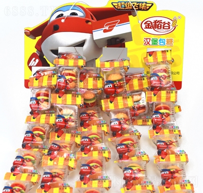 𵾹ȝhͯʳ1
