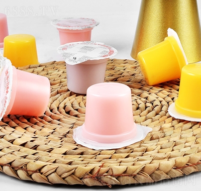 ľƷ鲼Ʒ