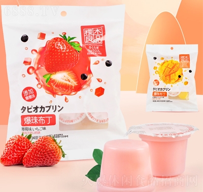 ľƷ鲼Ʒ
