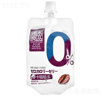 ľƷ