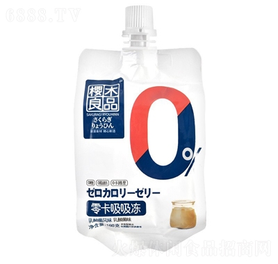 ľƷ
