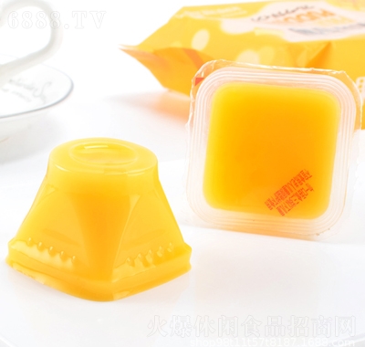 ľƷˮζ