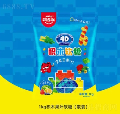 ˹1kg4Deľ