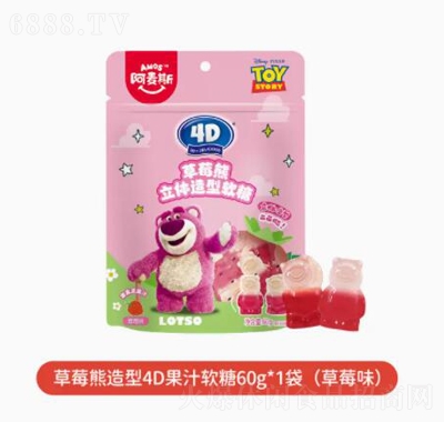 ˹ʿ(lin)4Dˮ