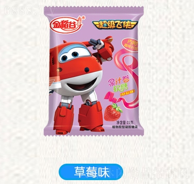 𵾹ȴ̖(ho)昷(l)N