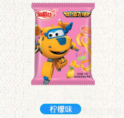 𵾹ȴ̖(ho)昷(l)N