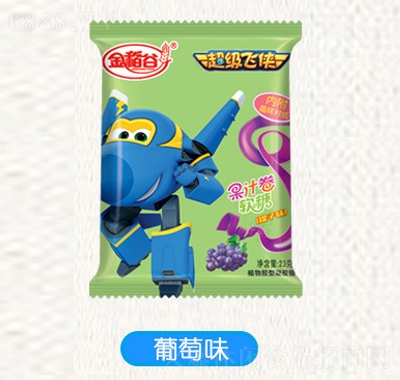 𵾹ȴ̖(ho)昷(l)N