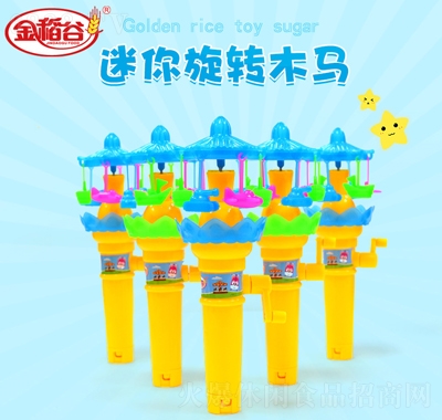 𵾹10gD(zhun)ľR(chung)