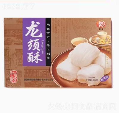 غخa(chn)ʽ