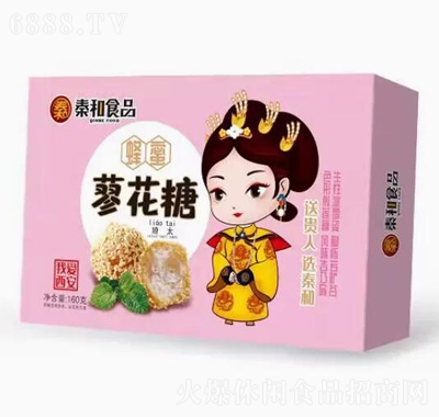 غخa(chn)xYޤ