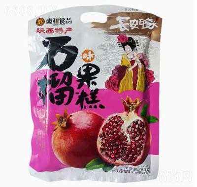 غʯخa(chn)