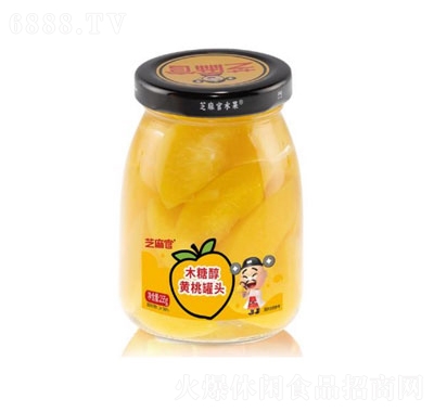 ֥ˮ^255g