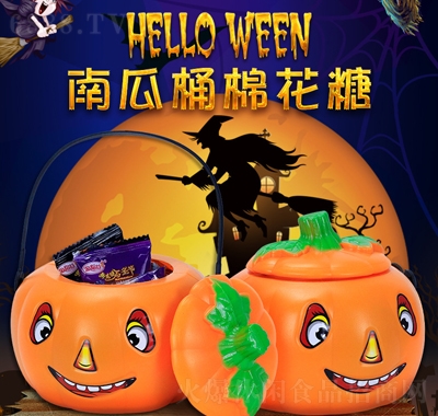 𵾹f(wn)ʥ(ji)Ϲϟǹ