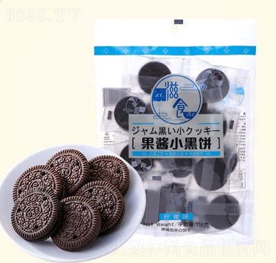 _(d)SuС100g