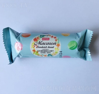 _(d)SСAR2
