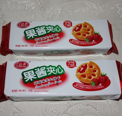 _(d)SuݮζA