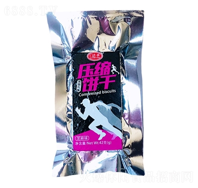 _(d)Ss֥ζ42
