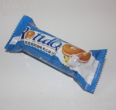 ˼СA26ζe׷ʳ
