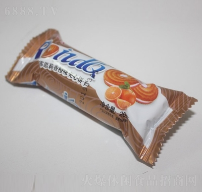 ˼СA26ζe׷ʳ