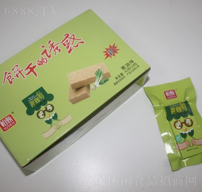 牺s42[