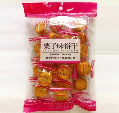 _Sζ190g