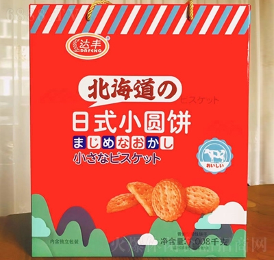 _(d)SAʽСA